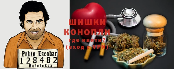 гашик Ростов