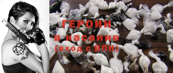 амф Алзамай