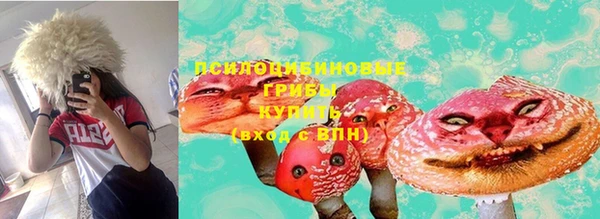 амф Абдулино