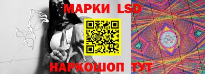 прущие крисы Партизанск