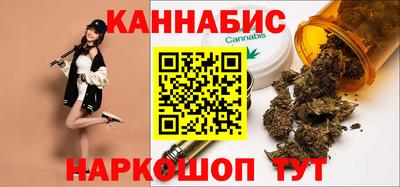 МДПВ Первоуральск