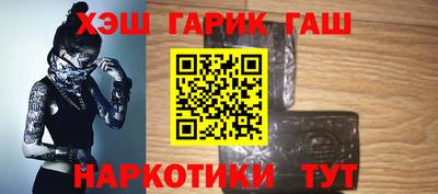 МДПВ Первоуральск