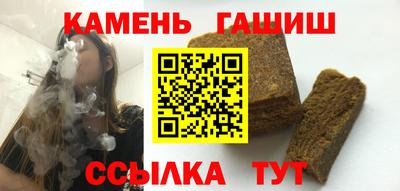 МДПВ Первоуральск