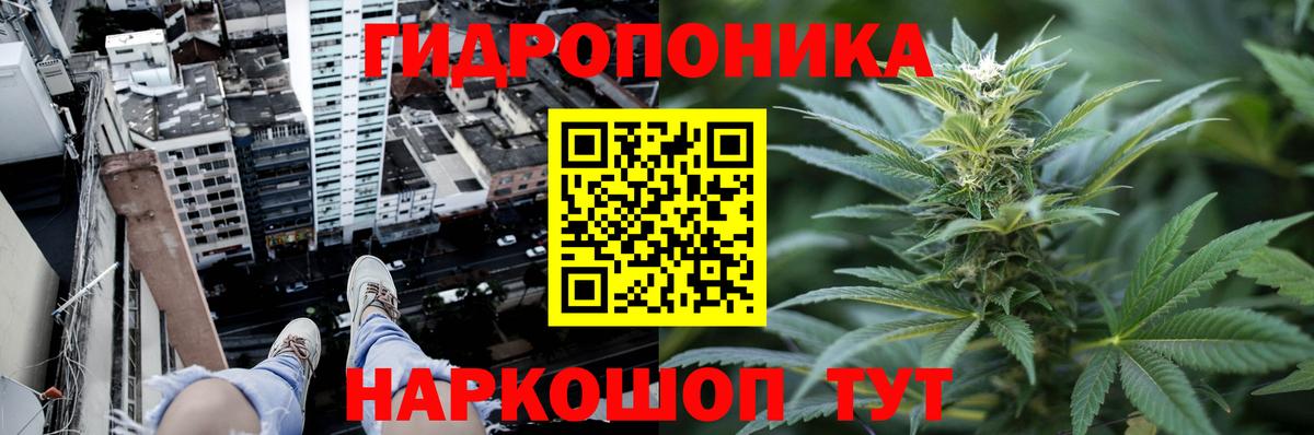 МАРИХУАНА тримм  Вход с VPN  Россошь  МАРИХУАНА Amnesia  МАРИХУАНА LSD WEED 